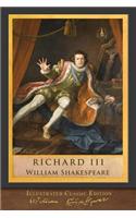 Richard III