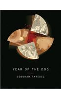 Year of the Dog