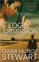 Edge of Obsession