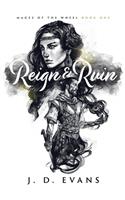 Reign & Ruin