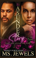 Asunder Story