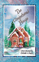 Gingerbread House