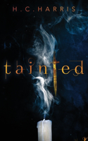 Tainted