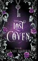 Lost Coven