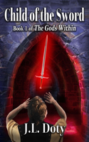 Child of the Sword