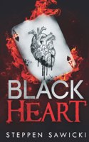 Black Heart