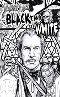 Vincent Price