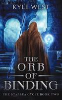 Orb of Binding