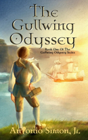 Gullwing Odyssey