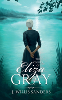 Colors of Eliza Gray