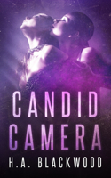 Candid Camera