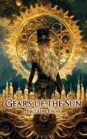 Gears of the Sun