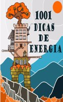 1001 Dicas de Energia