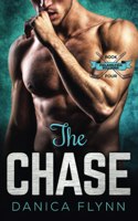Chase