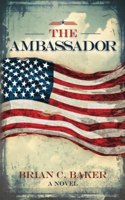 Ambassador