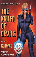 Killer of Devils