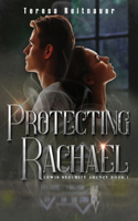 Protecting Rachael