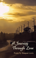 Journey Through Love