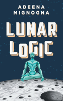 Lunar Logic