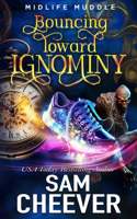 Bouncing Toward Ignominy