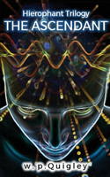 Ascendant