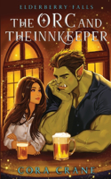 The Orc and the Innkeeper
