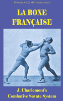 La Boxe Française