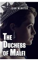 The Duchess of Malfi