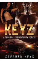 Keyz