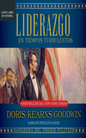 Liderazgo (Leadership)