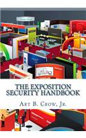 The Exposition Security Handbook