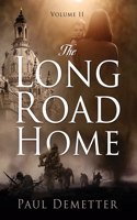 The Long Road Home