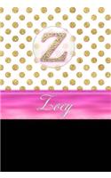Zoey
