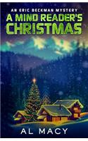 A Mind Reader's Christmas