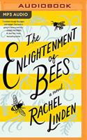 The Enlightenment of Bees