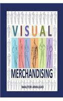 Visual Merchandising