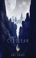 Cerulean