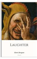 Laughter