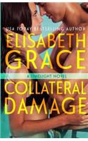 Collateral Damage