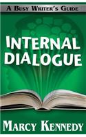 Internal Dialogue