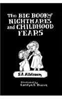 The Big Book of Nightmares and Childhood Fears