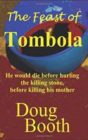 Feast of Tombola