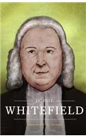 Whitefield