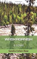 Waskaganish
