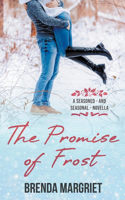 Promise of Frost