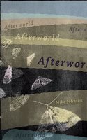 Afterworld