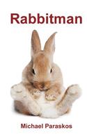 Rabbitman