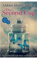 The Second Cup
