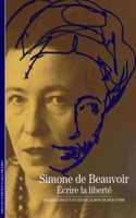 Decouverte Gallimard