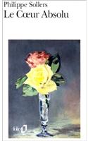 Le Coeur Absolu